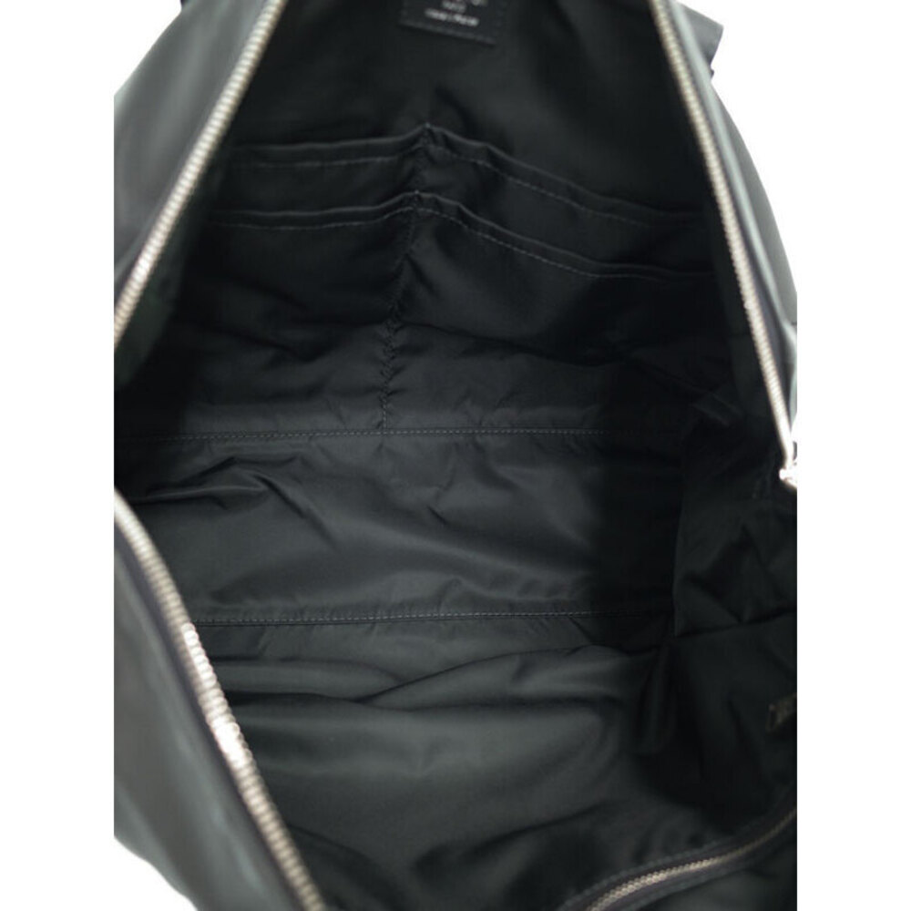 Louis Vuitton Line Start Bag V - Picture 3 of 8